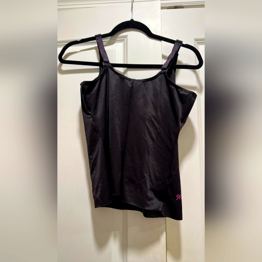 lumina camis